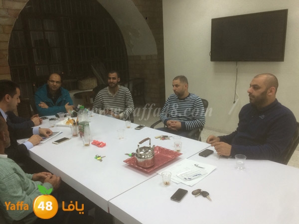 itjema3 hai32a (5).JPG